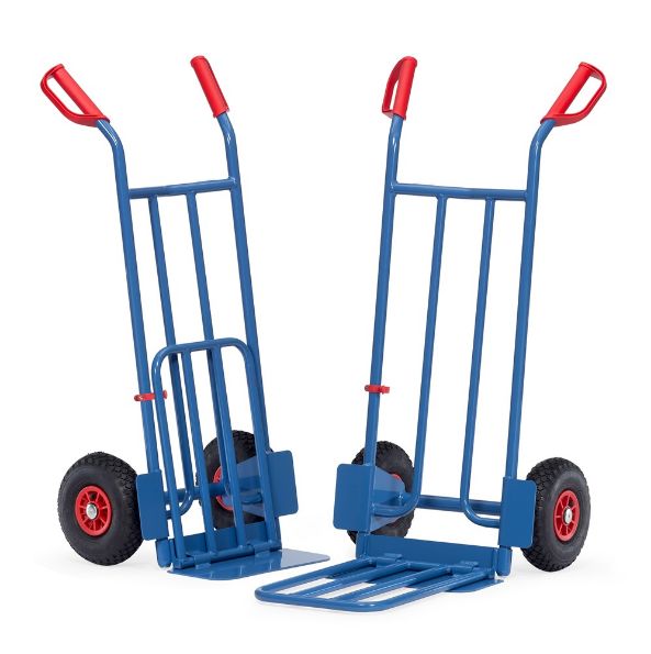 Afbeelding - https-www-ez-catalog-nl-Asset-6aedeb5cfc5d47d98396094dc43209bc-ImageFullSize-K1116L-Collage-jpg